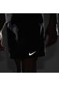PANTALONETA NIKE HOMBRE CORRER 7IN BF de Nike