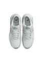 Tenis Hombre Nike Air Max Excee de Nike