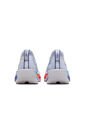 Tenis Mujer Running Nike Alphafly 3 Gris de Nike