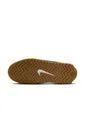 Tenis Hombre Nike Pacific De Cuero de Nike
