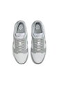 TENIS DU LOW NEXT NATURE NIKE de Nike