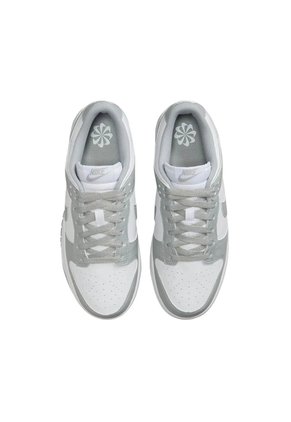 TENIS DU LOW NEXT NATURE NIKE