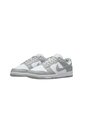 TENIS DU LOW NEXT NATURE NIKE de Nike