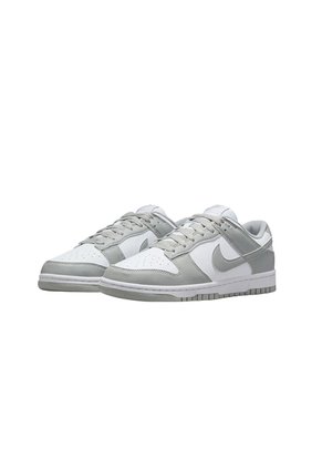 TENIS DU LOW NEXT NATURE NIKE