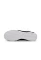 Tenis Hombre Nike Cortez Leather Negro de Nike