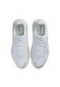 Tenis Hombre Nike Air Zoom Upturn SC de Nike