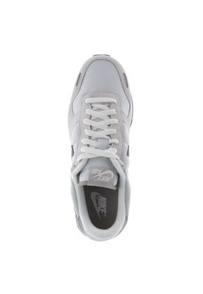 Lifestyle Nike Air Vortex Retro Gris Claro-Negro