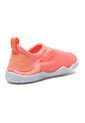 Tenis Coral-Blanco Nike Aqua Sock 360 de Nike