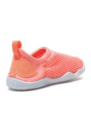 Tenis Coral-Blanco Nike Aqua Sock 360