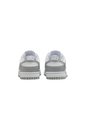 TENIS DU LOW NEXT NATURE NIKE de Nike