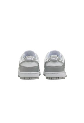 TENIS DU LOW NEXT NATURE NIKE