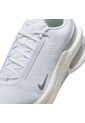Tenis Hombre Nike Air Zoom Upturn SC de Nike