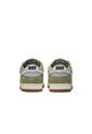 Tenis Hombre Nike Dunk Low Retro SE Gris de Nike