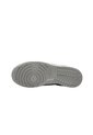TENIS DU LOW NEXT NATURE NIKE de Nike