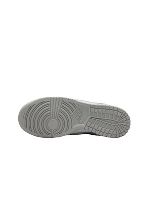 TENIS DU LOW NEXT NATURE NIKE