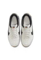 Tenis Hombre Nike Pacific De Cuero de Nike