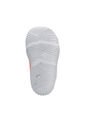 Tenis Coral-Blanco Nike Aqua Sock 360 de Nike