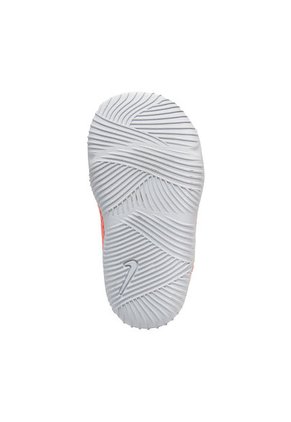 Tenis Coral-Blanco Nike Aqua Sock 360