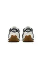 Tenis Hombre Nike Pacific De Cuero de Nike