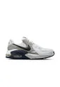 Tenis Hombre Nike Air Max Excee de Nike