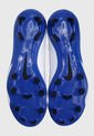 Guayo Azul-Blanco Nike Tiempo Legend 8 Academy de Nike