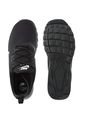 Tenis Negro Nike Air Max Motion Racer 2 de Nike