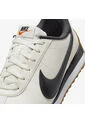 Tenis Hombre Nike Pacific De Cuero de Nike