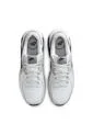 Tenis Hombre Nike Air Max Excee de Nike
