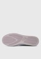 Tenis NIKE Court Royale AC Blanco de Nike