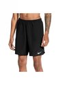 Pantaloneta Nike Df Challenger 72In1 Hombre-Negro de Nike