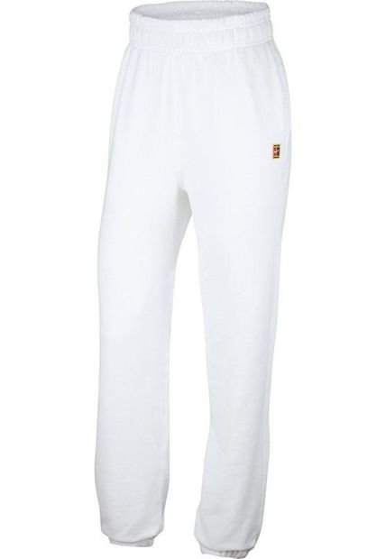 Pantalón Sudadera Mujer Nike W Ct Heritage Pant - Compra Ahora | Dafiti  Colombia