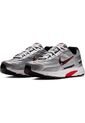 TENIS NIKE HOMBRE 394055-001 INITIATOR Talla 9.5 de Nike