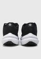 Tenis Running Negro-Blanco NIKE Winflo 10 de Nike