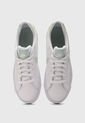 Tenis NIKE Court Royale AC Blanco de Nike