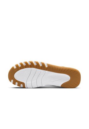 Tenis Hombre Nike Flex Train