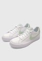 Tenis NIKE Court Royale AC Blanco de Nike