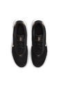 Tenis Hombre Nike Flex Train de Nike