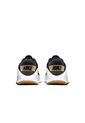Tenis Hombre Nike Flex Train de Nike