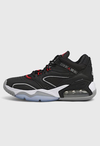 Tenis Nike Hombre | Compra Nike en Dafiti Colombia