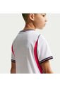 Camiseta Niños Nike Inglaterra Local 2026 Blanco de Nike