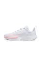 Tenis Mujer Nike Vapor Lite Hc de Nike