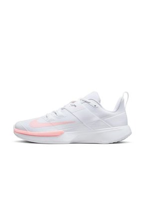 Tenis Mujer Nike Vapor Lite Hc