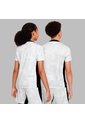 Camiseta Nike Niño Dri-Fit Academy Pro Ss Top Gx - Gris - Fútbol | Uso Casual Y Entrenamiento de Nike