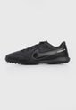 Guayo Negro-Blanco Nike Legend 9 Academy de Nike