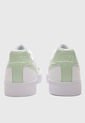 Tenis NIKE Court Royale AC Blanco de Nike