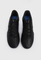 Guayo Negro-Blanco Nike Legend 9 Academy de Nike