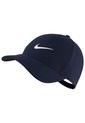 Gorra Nike Aerobill Legacy91-Azul de Nike