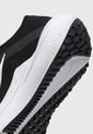 Tenis Running Negro-Blanco NIKE Winflo 10 de Nike