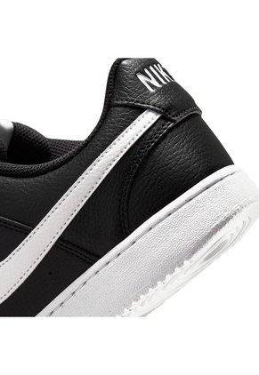TENIS NIKE HOMBRE DH2987-001 COURT VIS Talla 5