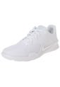 Running Blanco   Nike Arrowz de Nike
